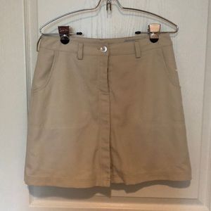 Callaway Women’s Skort